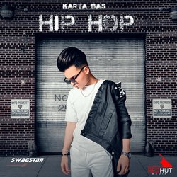 Karta Bas Hip Hop-FwBfBRlje1I