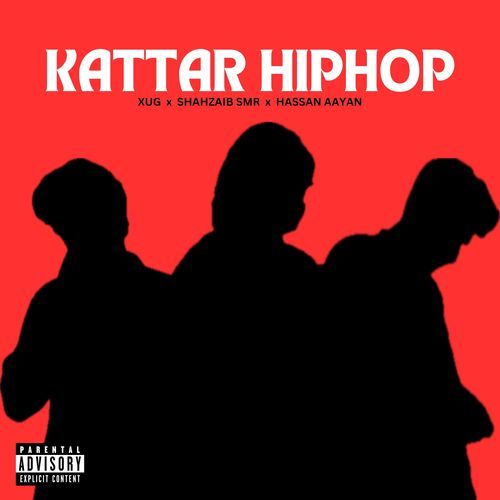 Kattar Hiphop