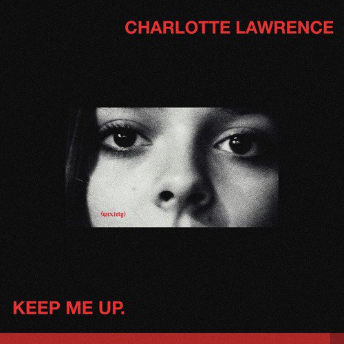 Keep Me Up_poster_image