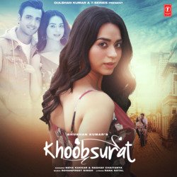 Khoobsurat-M1wZSQxaVkY