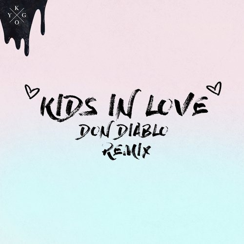 kids song remix
