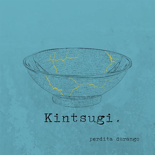 Kintsugi_poster_image