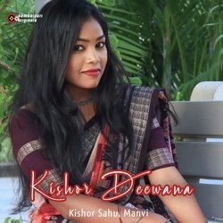 Kishor Deewana-Qw4xaUF3dkM