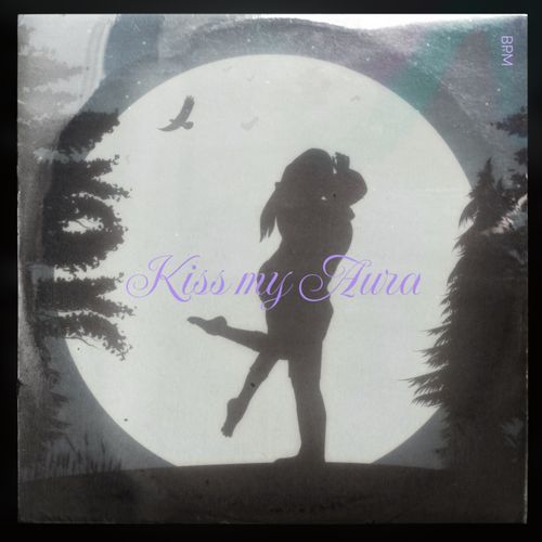 Kiss my Aura_poster_image