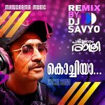 Kochi Song (DJ Remix)