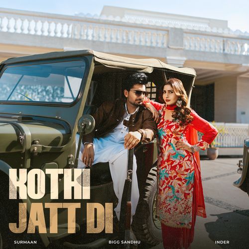 Kothi Jatt Di
