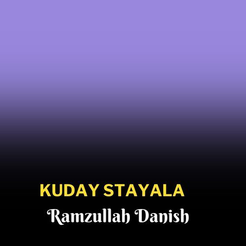 Kuday Stayala