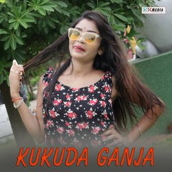 Kukuda Ganja-Mw0zbg0CGnA