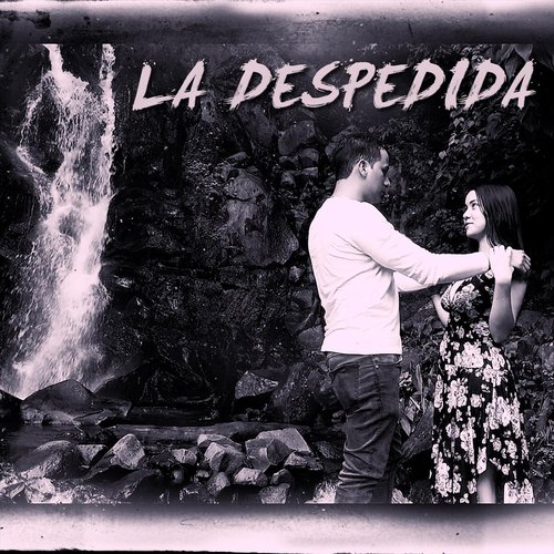 La Despedida_poster_image