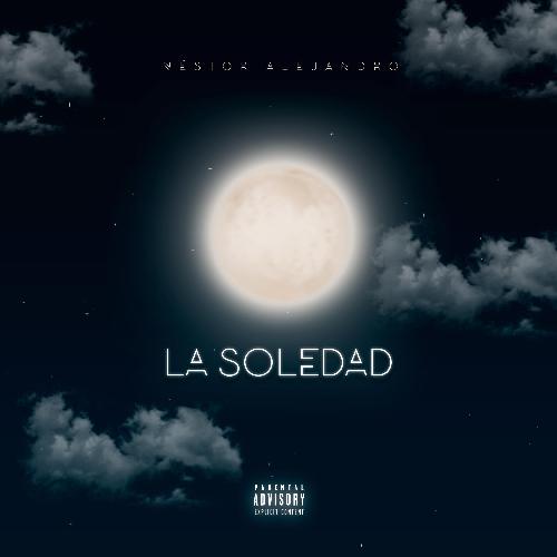 La Soledad_poster_image