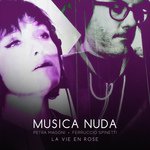 La vie en rose (Live)