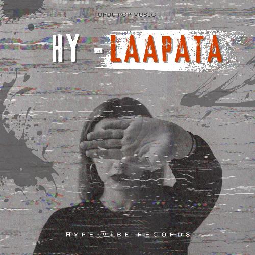 Laapata