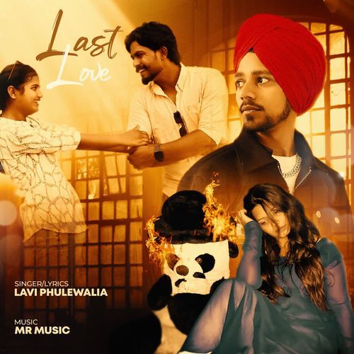Last Love