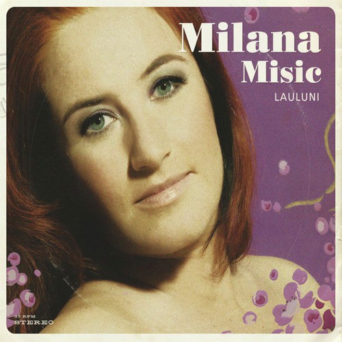 Milana Misic