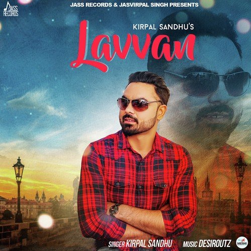 Lavvan