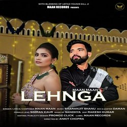 Lehnga-JzocejBlYGY