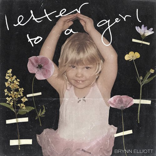 Letter To A Girl_poster_image