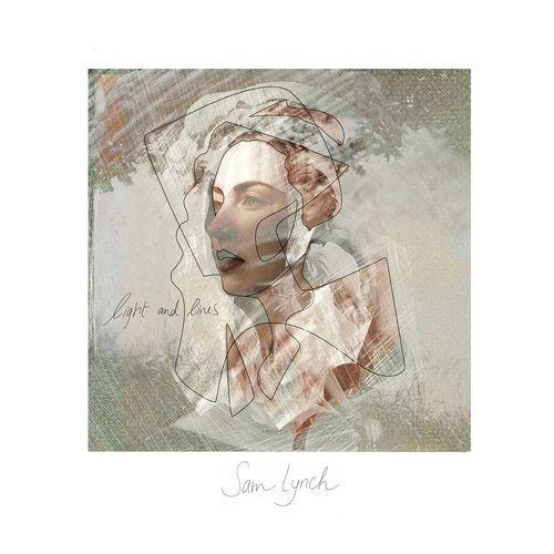 Christine cover art