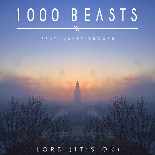 1000 Beasts