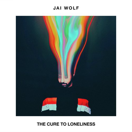 Lose My Mind / Telepathy