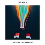 Lose My Mind (feat. Mr Gabriel)