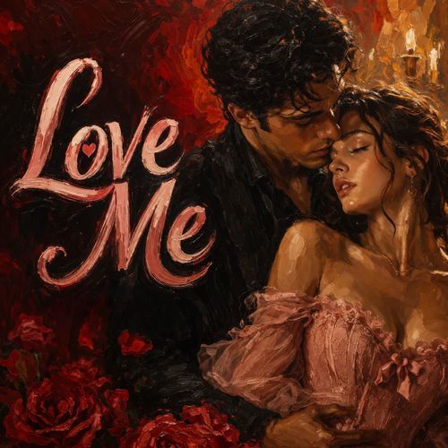 Love Me