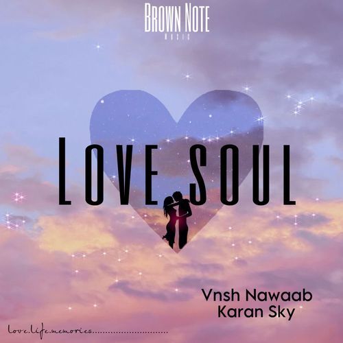Love Soul