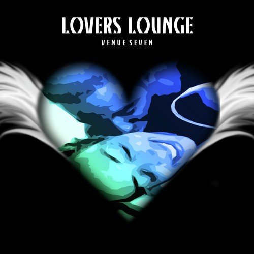 Lovers Lounge Venue 7 Platinum Edition
