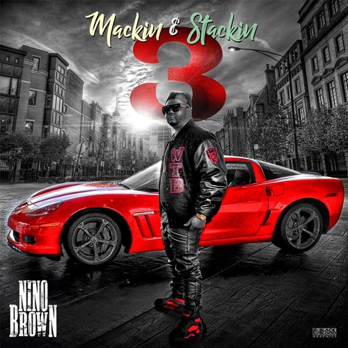 Mackin' and Stackin' 3_poster_image