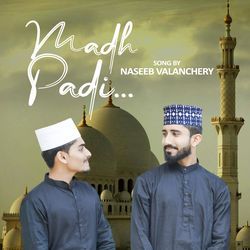 Madh padi-FTEqaUFnQ1I