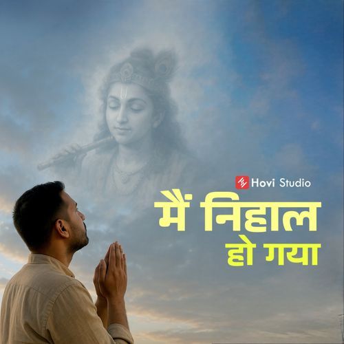 Main Nihaal Ho Gaya