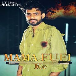 Mama Fufi Ke-QltfVEZYQQQ