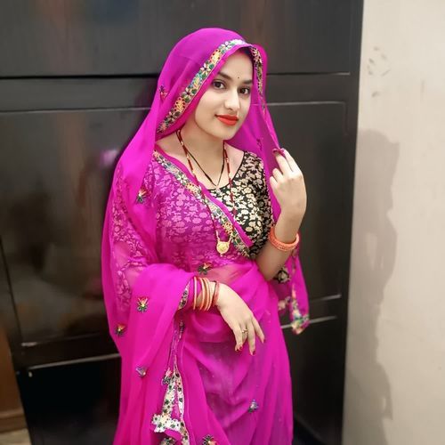 Manam Aav Pyar Tera Ki