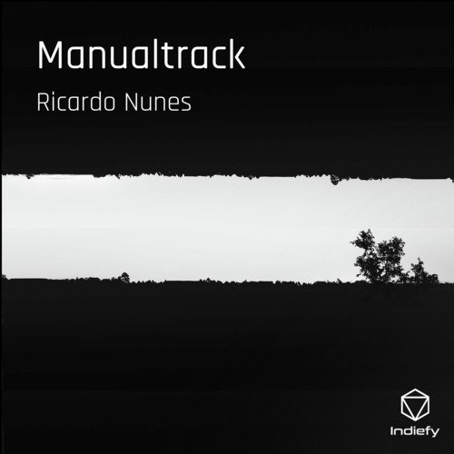 Manualtrack