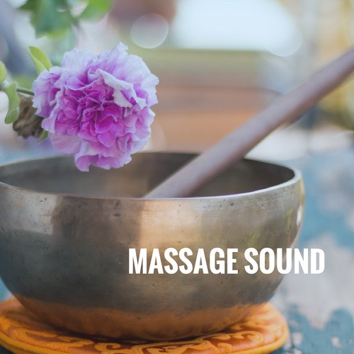 Massage Sound