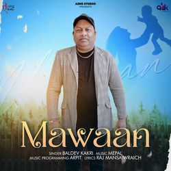 Mawaan-Mg48Qhp7eWs