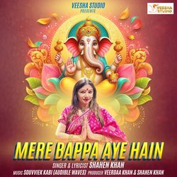 Mere Bappa Aye Hain-JVoGc0BCTws