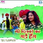 Mere Dilko Kar Gai Hang