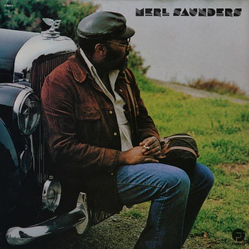 Merl Saunders_poster_image