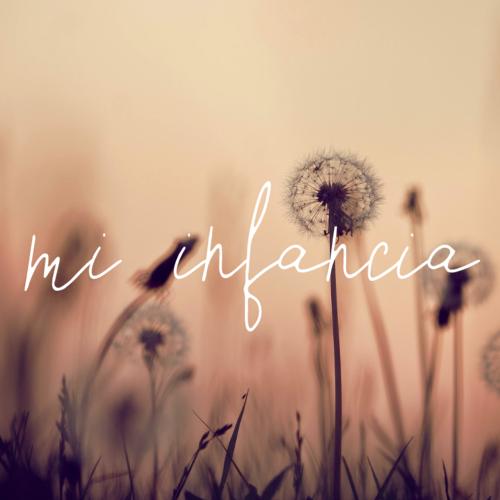 Se Fueron cover art