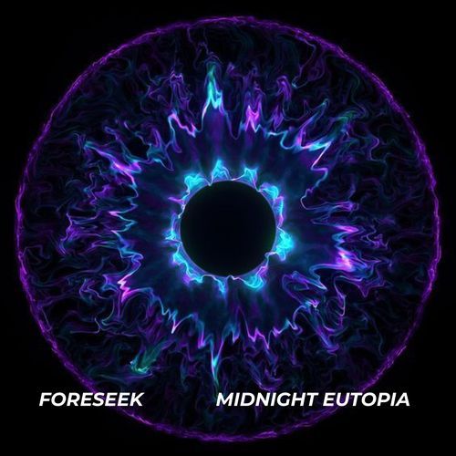 Midnight Eutopia