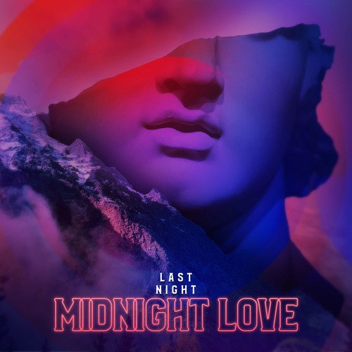 Midnight Love_poster_image