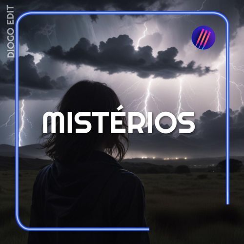 Mistérios