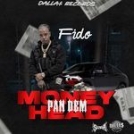 Money Pon Dem Head