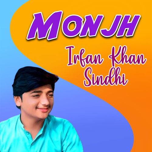 Monjh