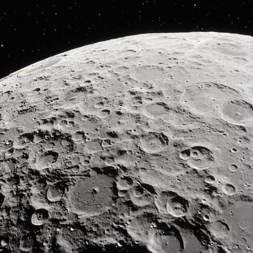 Moon-MB7