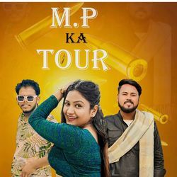 Mp ka tour-OS88dBJpUVg