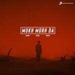 Mukh Morh Da