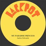 My Paradise Princess