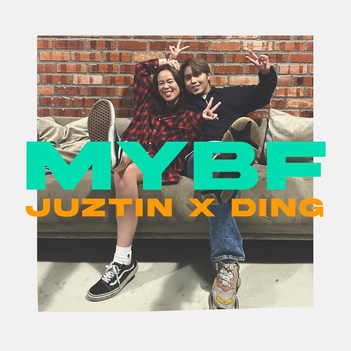 MyBF (Duet)_poster_image